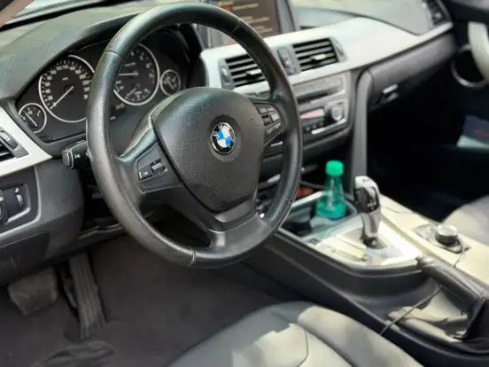 BMW-320i-2.0 16V TURBO ACTIVE FLEX 4P AUTOMÁTICO BMW-320i-2014
