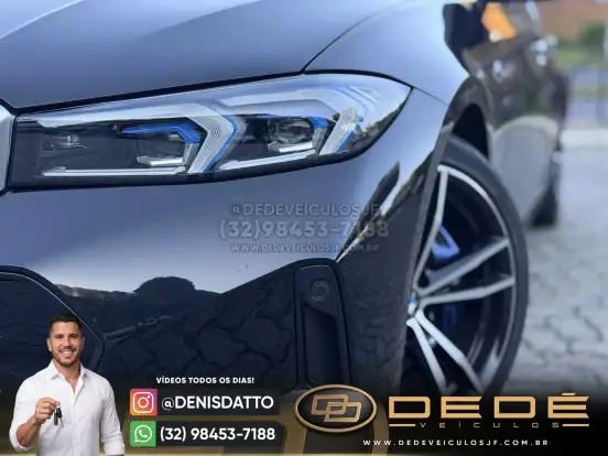 BMW-320i-2024