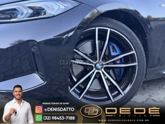 BMW-320i-2024