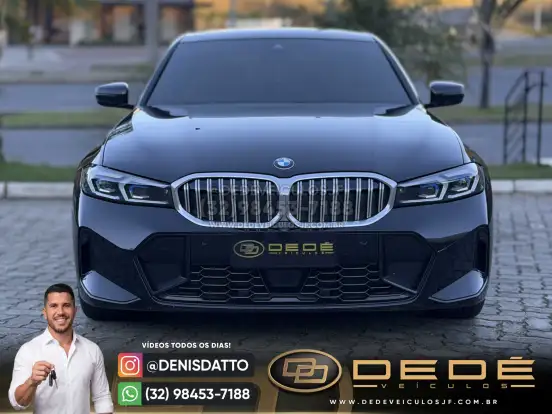 BMW-320i-2024