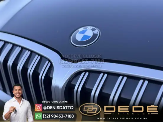 BMW-320i-2024