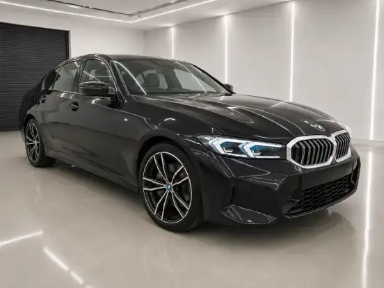 BMW-320i-2024