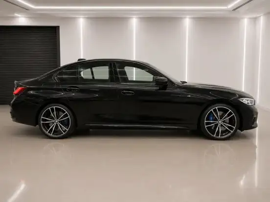BMW-320i-2024