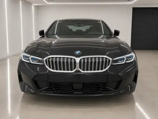 BMW-320i-2024