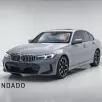 BMW 320i 2.0 16V TURBO FLEX M SPORT AUTOMÁTICO BMW 320i 2.0 16V TURBO FLEX M SPORT AUTOMÁTICO