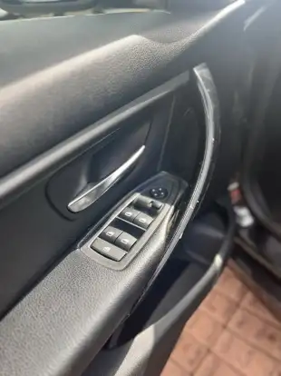 BMW-320i-2014