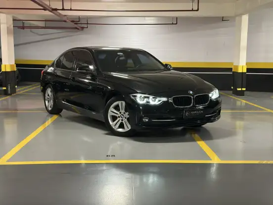 BMW-320i-2016