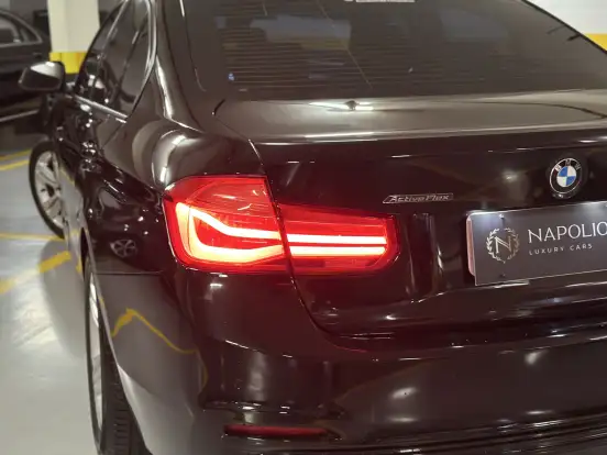 BMW-320i-2016