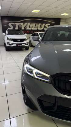 BMW-320i-2023