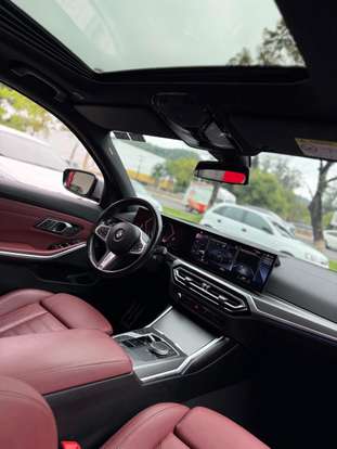 BMW-320i-2023
