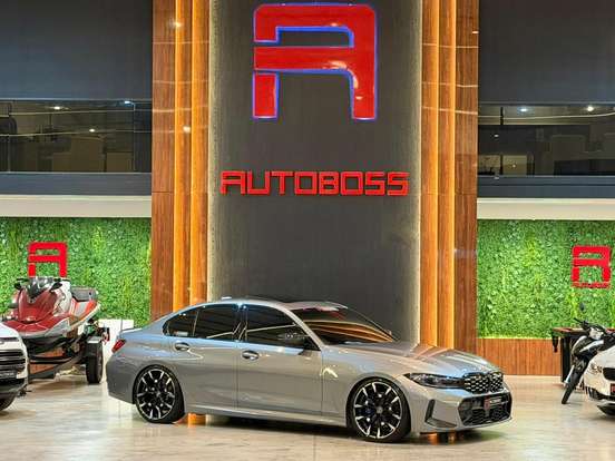 BMW-320i-2023