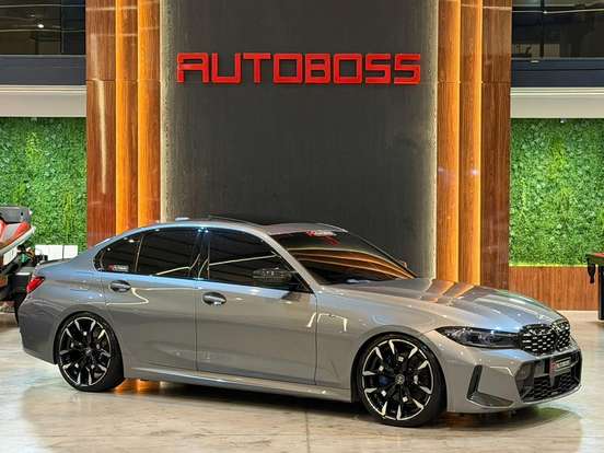 BMW-320i-2023