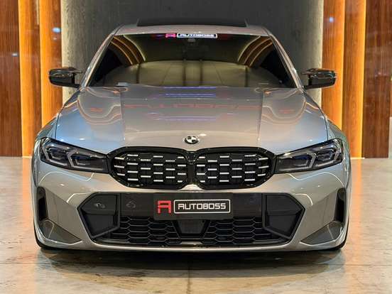 BMW-320i-2023