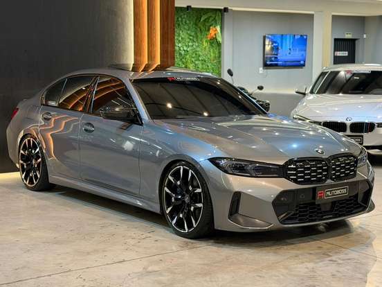 BMW-320i-2023