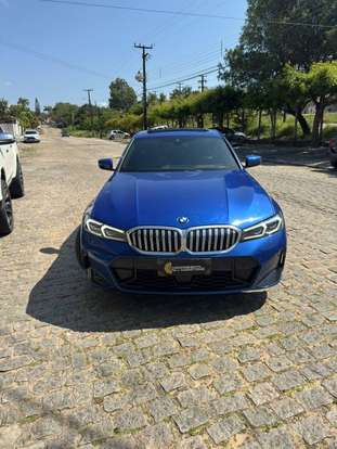 BMW-320i-2024