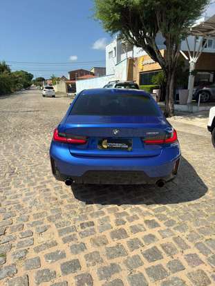 BMW-320i-2024