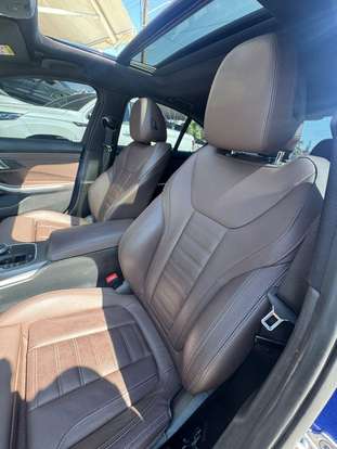BMW-320i-2024