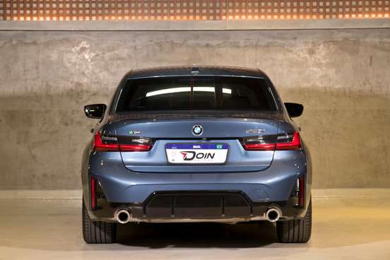 BMW-320i-2025