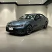 BMW 320i 2.0 16V TURBO FLEX M SPORT AUTOMÁTICO BMW 320i 2.0 16V TURBO FLEX M SPORT AUTOMÁTICO