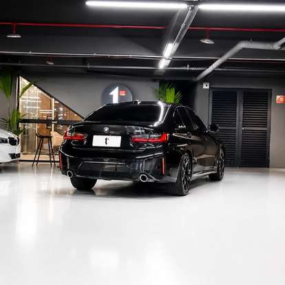 BMW-320i-2025