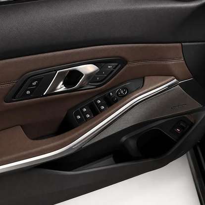 BMW-320i-2025