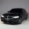 BMW 320i 2.0 16V TURBO FLEX SPORT GP AUTOMÁTICO BMW 320i 2.0 16V TURBO FLEX SPORT GP AUTOMÁTICO