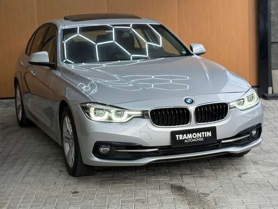 BMW-320i-2017