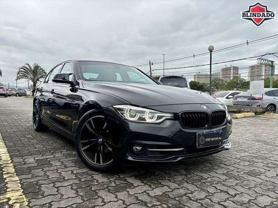 BMW-320i-2016