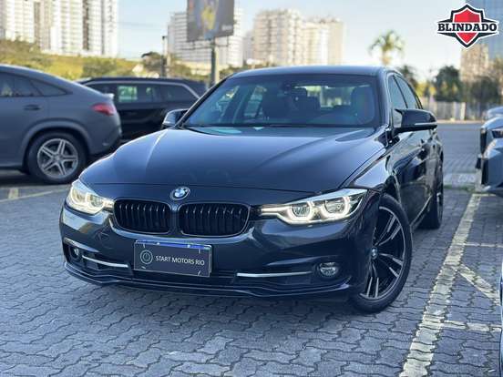 BMW-320i-2016