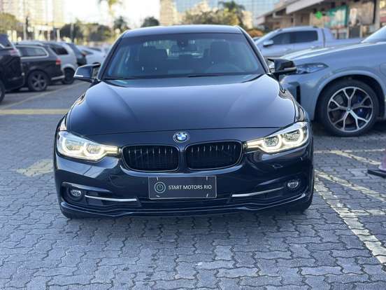 BMW-320i-2016
