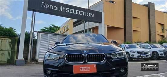 BMW-320i-2018
