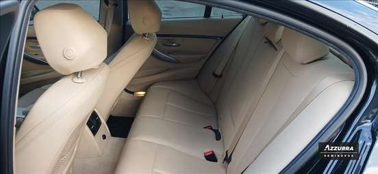 BMW-320i-2018