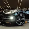 BMW 320i 2.0 SPORT 16V TURBO ACTIVE FLEX 4P AUTOMÁTICO BMW 320i 2.0 SPORT 16V TURBO ACTIVE FLEX 4P AUTOMÁTICO