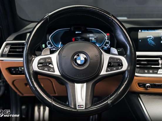 BMW-330e-2.0 16V TURBO HÍBRIDO M SPORT AUTOMÁTICO BMW-330e-2021