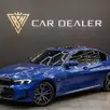 BMW 330e 2.0 16V TURBO HÍBRIDO M SPORT AUTOMÁTICO BMW 330e 2.0 16V TURBO HÍBRIDO M SPORT AUTOMÁTICO