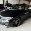 BMW 330e 2.0 16V TURBO HÍBRIDO M SPORT AUTOMÁTICO BMW 330e 2.0 16V TURBO HÍBRIDO M SPORT AUTOMÁTICO