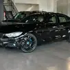 BMW 428i 2.0 M SPORT GRAN COUPE 16V TURBO GASOLINA 4P AUTOMÁTICO BMW 428i 2.0 M SPORT GRAN COUPE 16V TURBO GASOLINA 4P AUTOMÁTICO