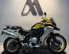 BMW F 850 GS ADVENTURE PREMIUM BMW F 850 GS ADVENTURE PREMIUM