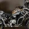 BMW F 850 GS ADVENTURE PREMIUM BMW F 850 GS ADVENTURE PREMIUM