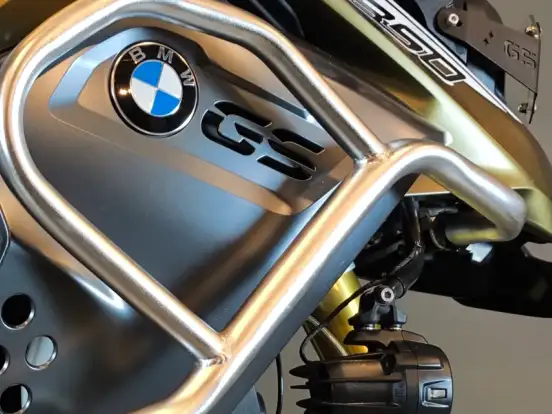 BMW-F 850 GS ADVENTURE PREMIUM BMW-F 850 GS ADVENTURE PREMIUM-2023