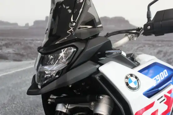 BMW-F 900 GS TROPHY BMW-F 900 GS TROPHY-2024