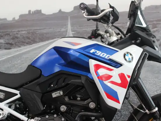 BMW-F 900 GS TROPHY BMW-F 900 GS TROPHY-2024