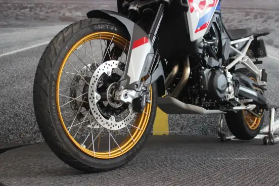 BMW-F 900 GS TROPHY BMW-F 900 GS TROPHY-2024