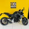 BMW F 900 R SPORT PLUS BMW F 900 R SPORT PLUS