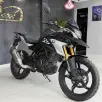 BMW G 310 GS BMW G 310 GS