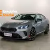 BMW M 235i 2.0 16V TURBO GASOLINA XDRIVE GRAN COUPÉ STEPTRONIC BMW M 235i 2.0 16V TURBO GASOLINA XDRIVE GRAN COUPÉ STEPTRONIC