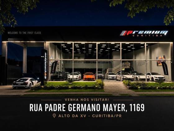 BMW M 235i 3.0 I6 TURBO GASOLINA 2P AUTOMÁTICO