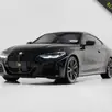 BMW M 440i 3.0 I6 TWINTURBO GASOLINA COUPÉ STEPTRONIC BMW M 440i 3.0 I6 TWINTURBO GASOLINA COUPÉ STEPTRONIC