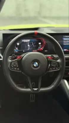 BMW-M3-2025