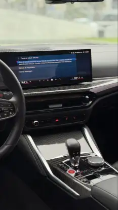 BMW-M3-2025